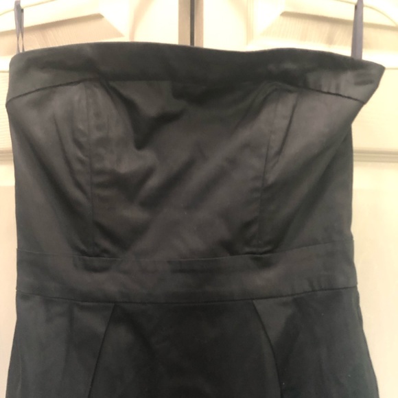 French Connection mini dress - Picture 4 of 7